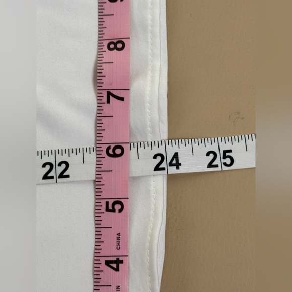 Karl Largerfeld top - Picture 7 of 11